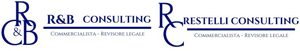 Studio Restelli Consulting, Ragionieri Commercialisti-Revisori contabili