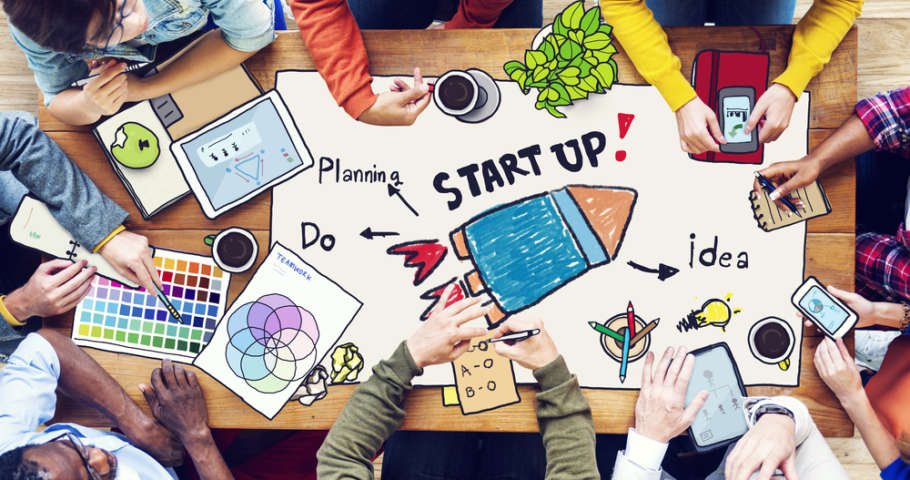 Agevolazioni Start up Innovative 2021